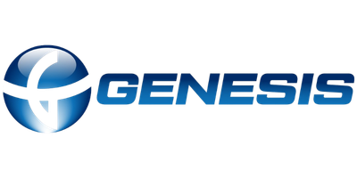 Genesis - Equipamentos Radiológicos
