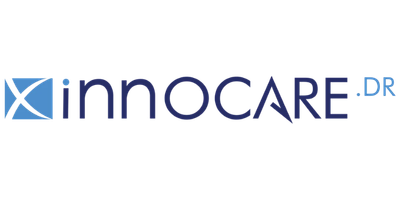 Innocare - Tecnologia Médica