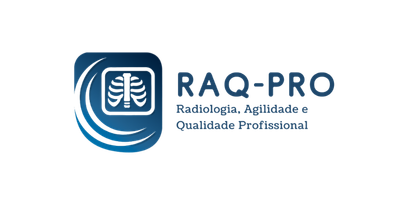 RAQ-PRO