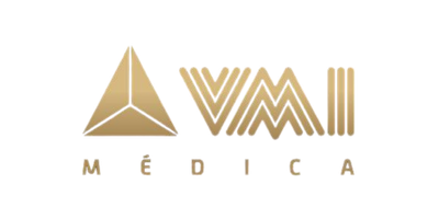 Via Médica - Equipamentos Médicos